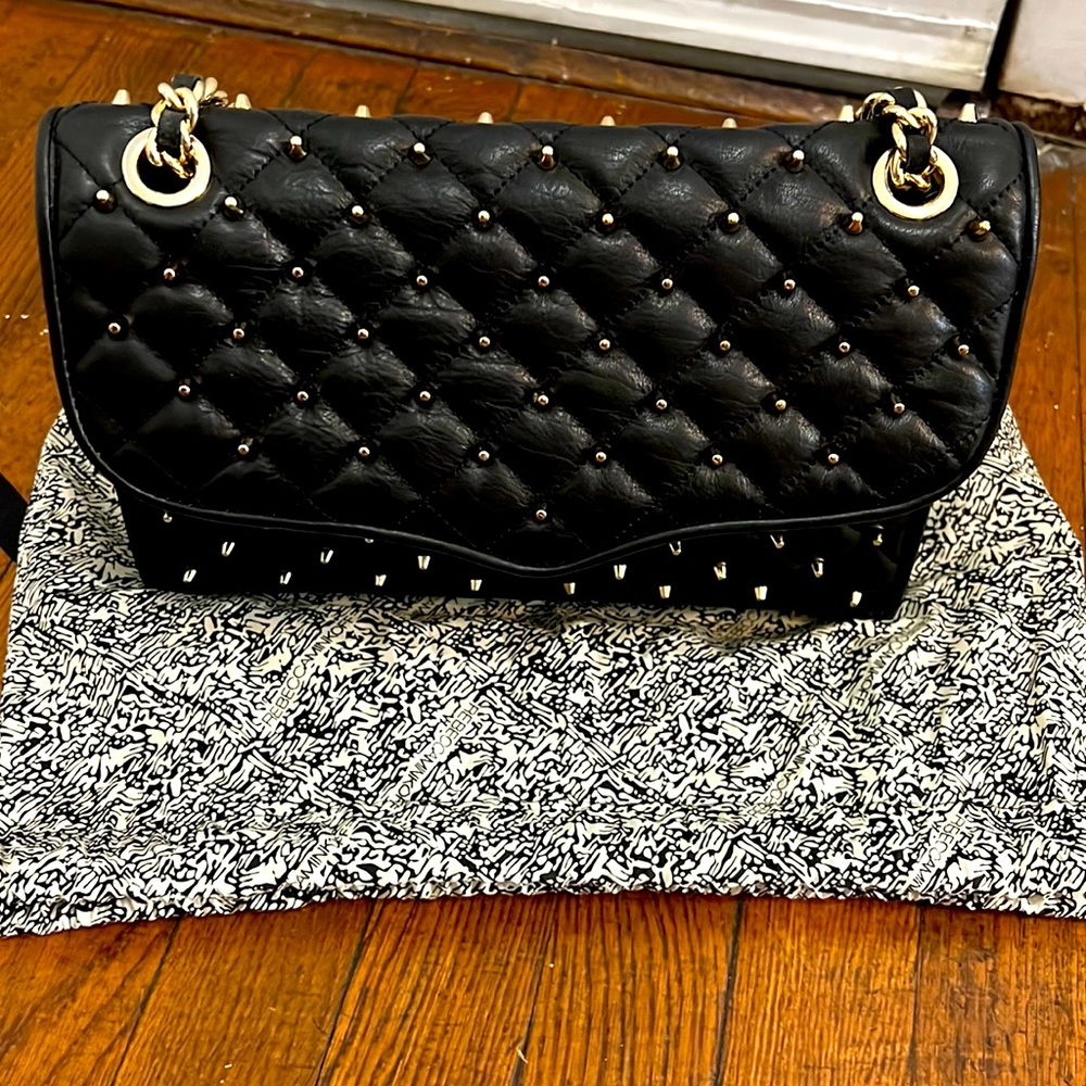 No tags but used only once!
